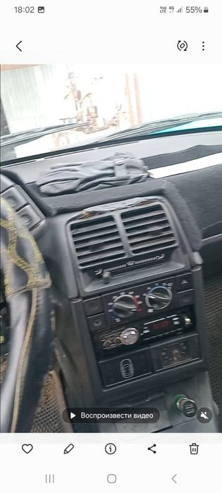 Продается лада 2111