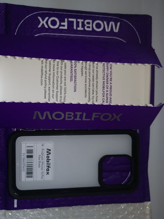 Husa IPhone 15 Pro Max Model Rava