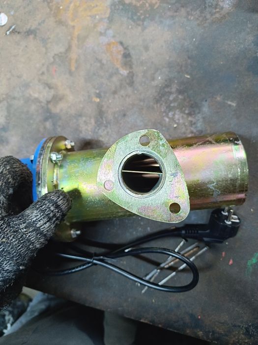 Продам трактор МТЗ 80 Беларусь