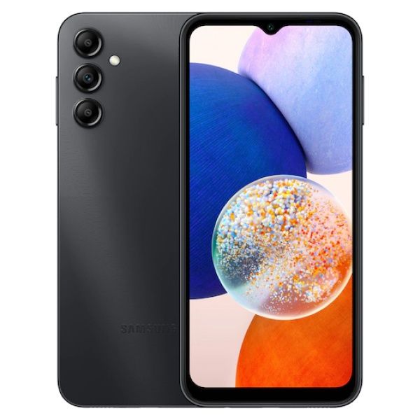 Samsung A 14 128G