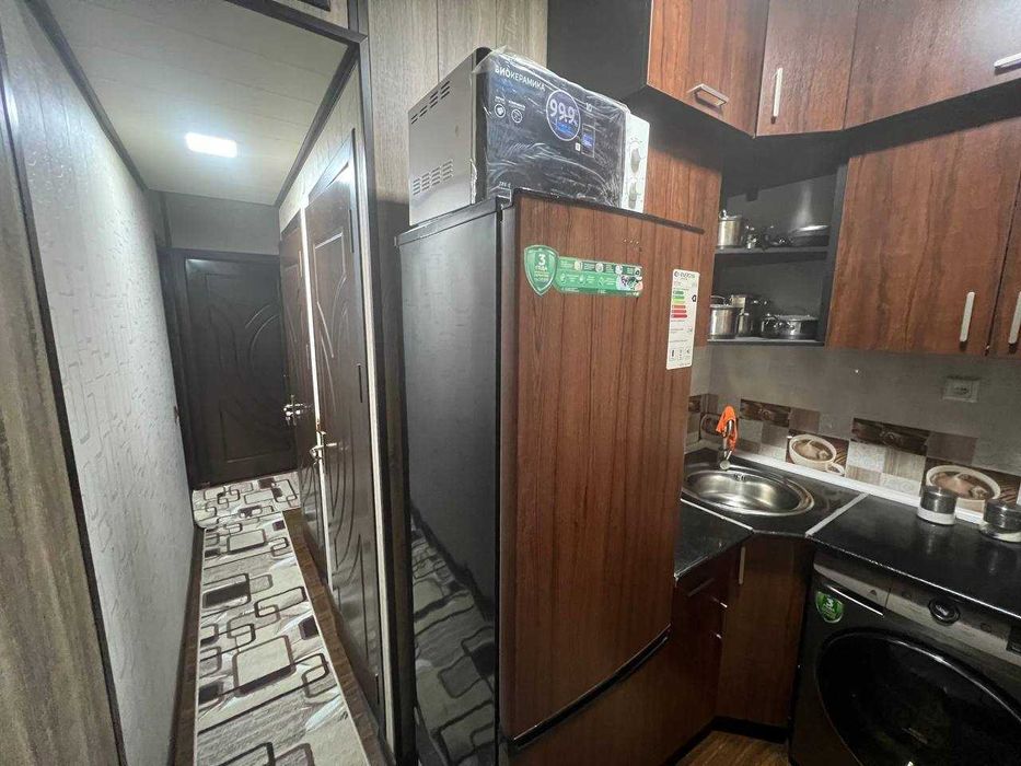 SROCHNO!!! O'zimni kvartiramni sotaman