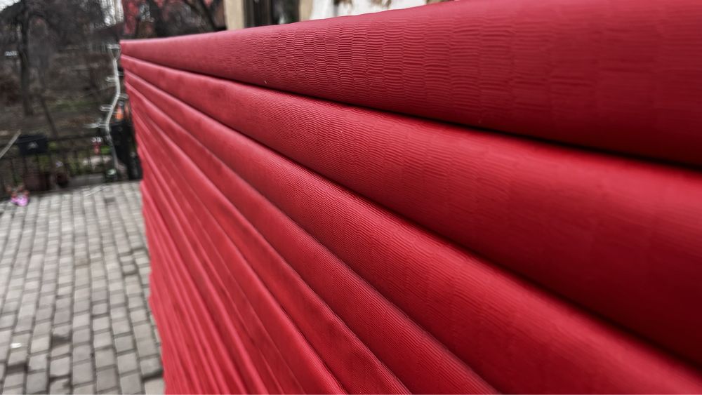 Срочно Продам татами новые