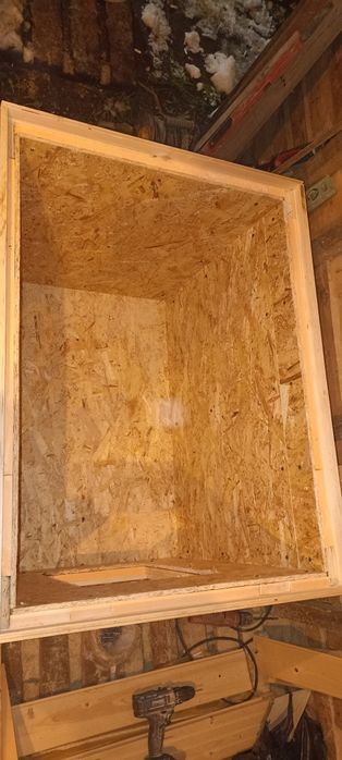 Будка для собаки , домик для собаки