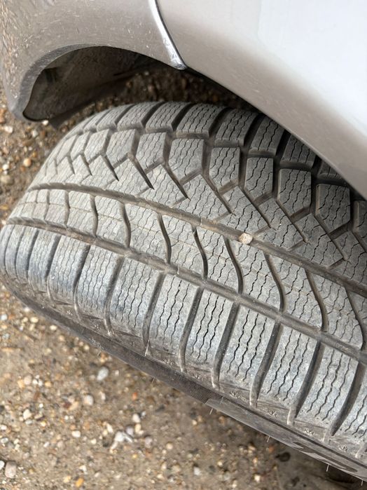 Mercedes E320 224konq 2006g