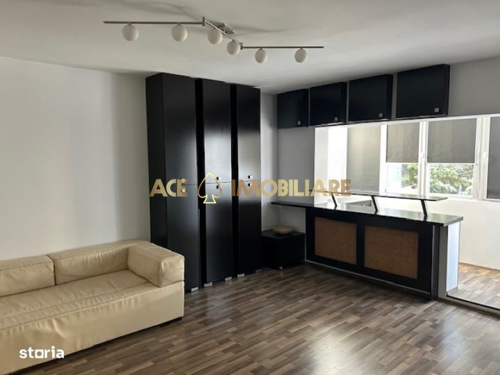 3 Camere de inchiriat | Berceni | Metrou | Centrala Proprie — fotografia 3