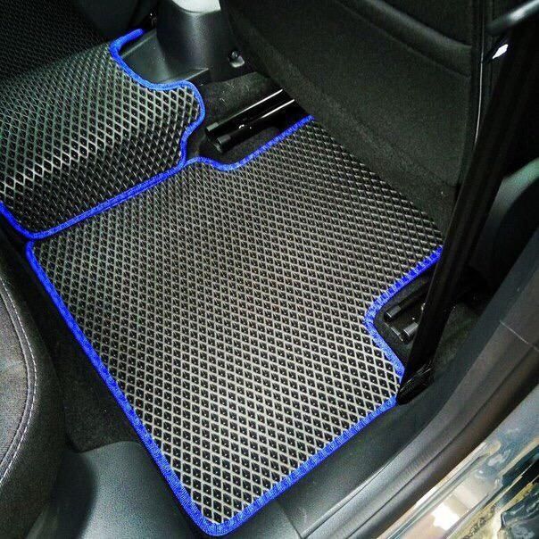 Eva коврики оптом Ева эва купить в Москве Авито