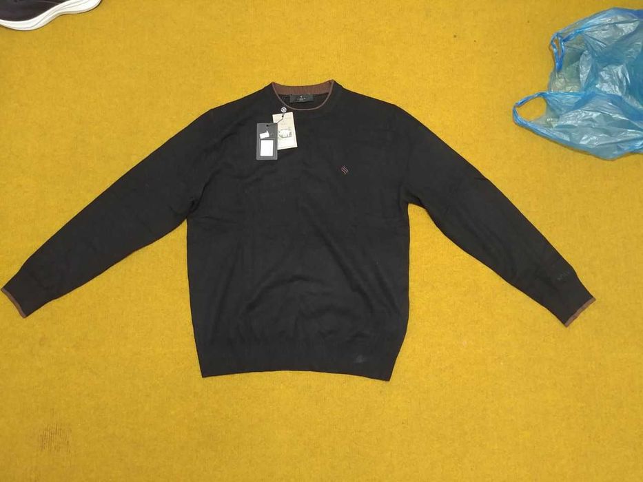 Новые Кроссовки (размер 41–42) Yangi Krossovkalar 41-42 o'lcham