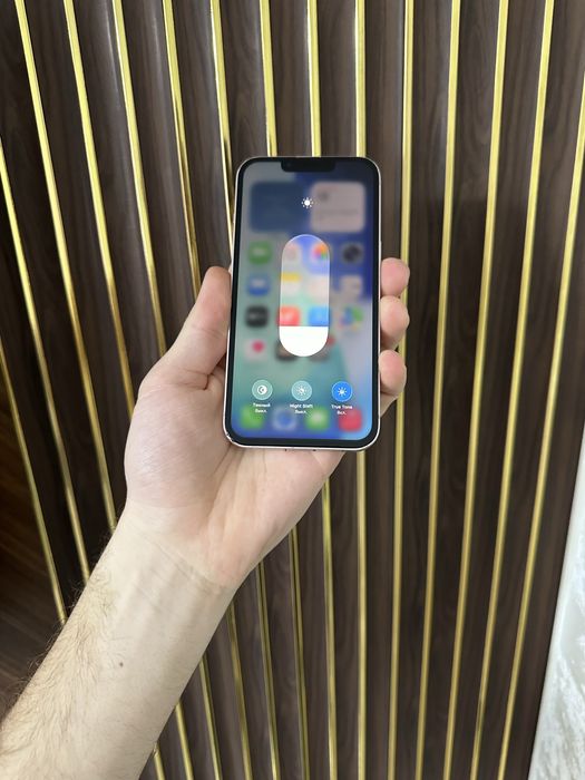 Iphone 13 128 Айфон 13 128