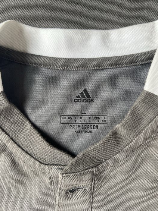 Мъжка спортна блуза