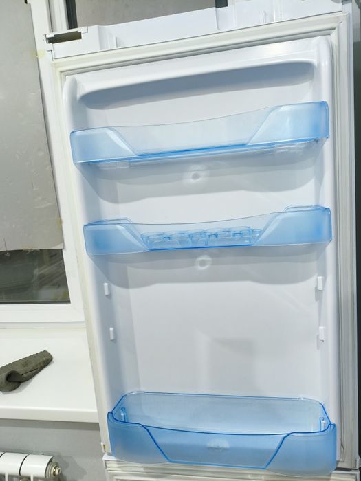 Холодильник Бирюса 133 б/у