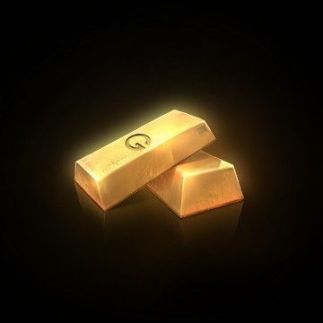 Голда Стандофф 2