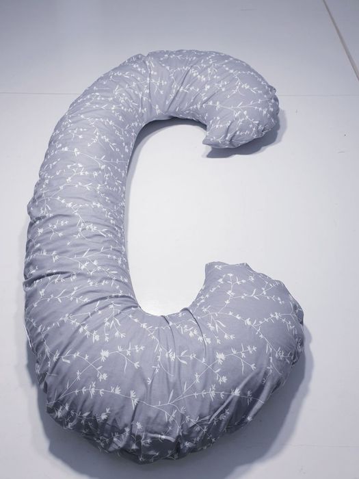 подушка для беременных