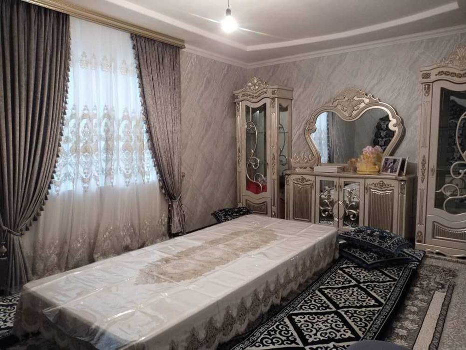 срочна прадаются дом