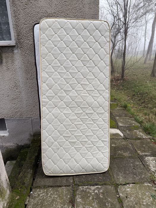 Saltea de pat 90/200