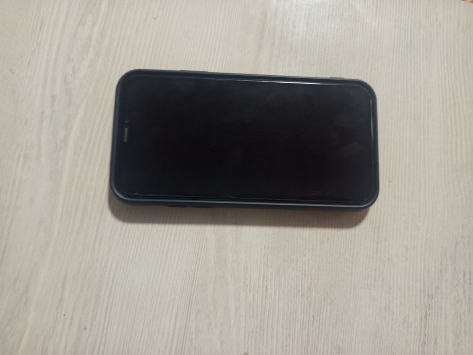 Iphone XR 128 gb