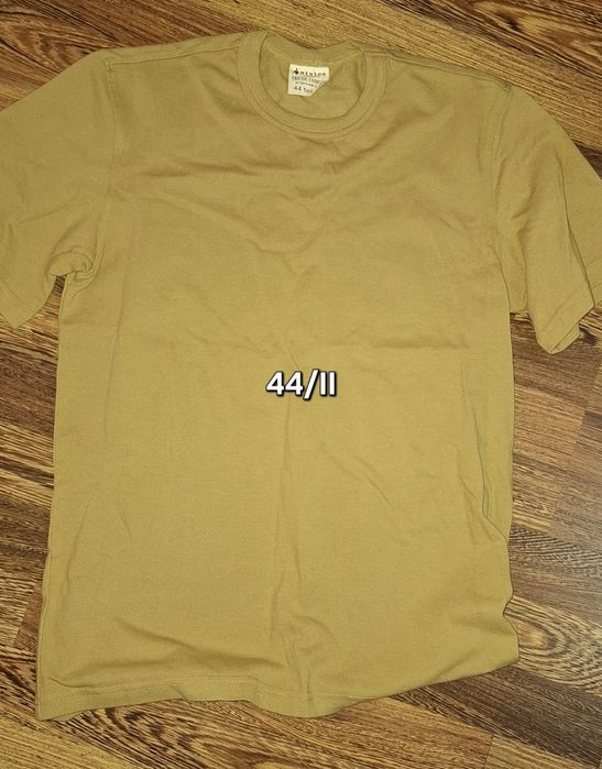 Vand Echipament Militar