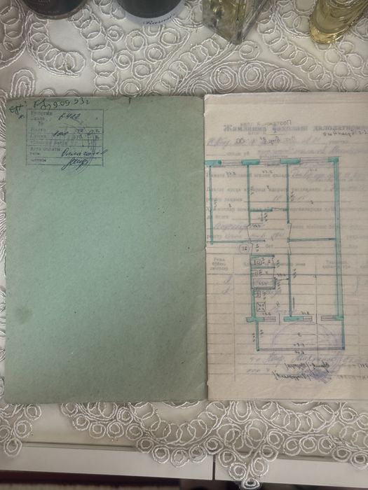 Квартира на юнусабаде 16 кв 4 дом 21 кв