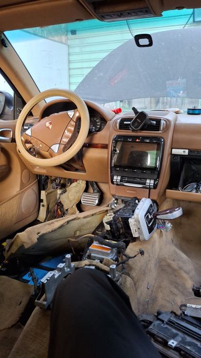 Автоэлектрик на выезд