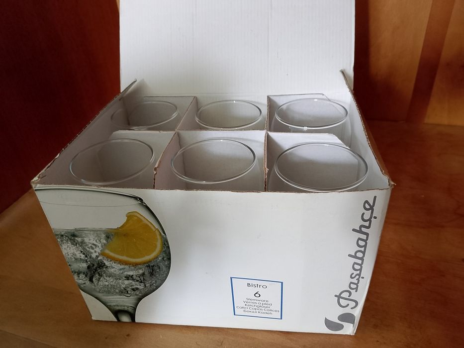 Распродажа посуд!!!