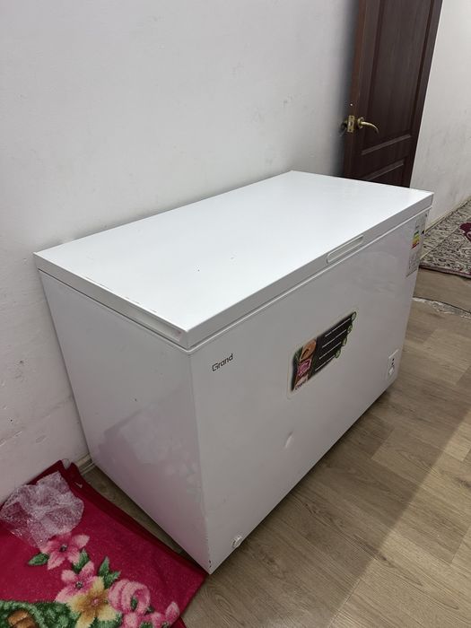 Бушни ак тус  300 кила