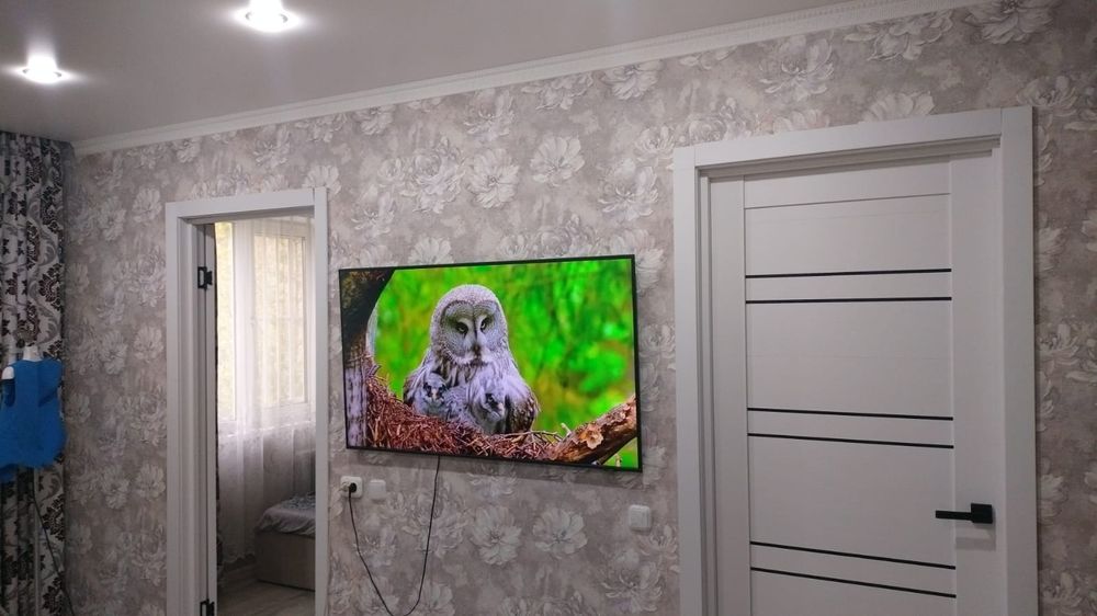 Продам телевизор