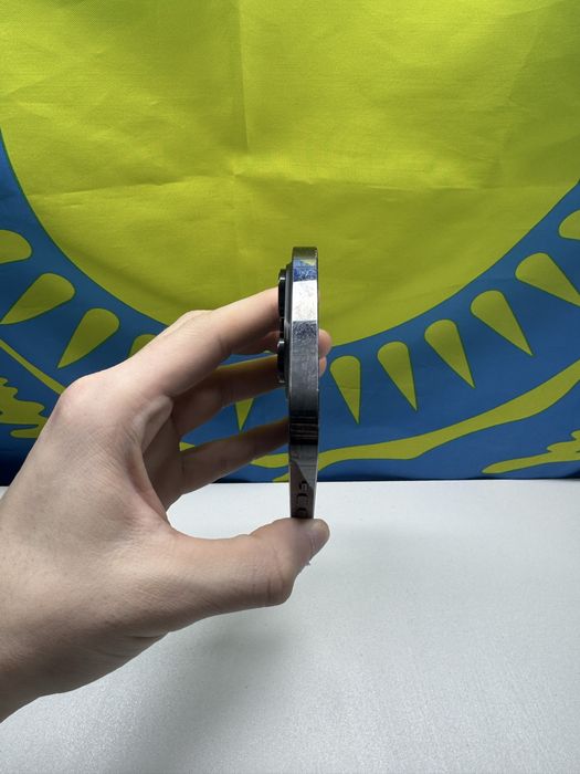 Айфон 14 про 128/78 eSim