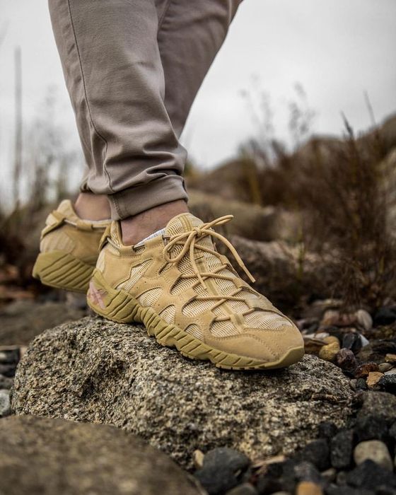 Asics Gel-Mai-оригинални маратонки