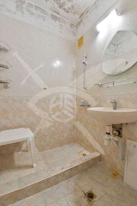 Продава се Тристаен апартамент в София, Лозенец - 88 кв.м за 2348 €/кв.м - Снимка #13