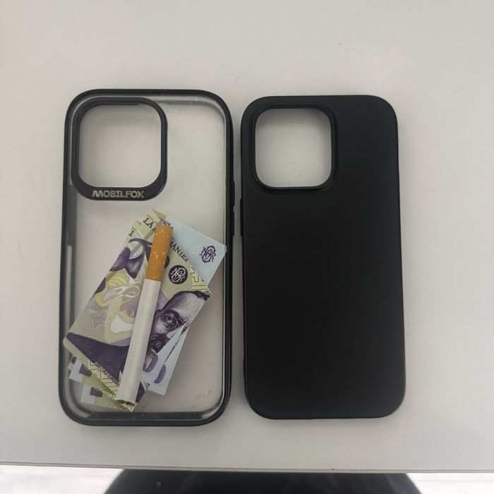 Vand iphone 14 pro 256 GB 100% baterie