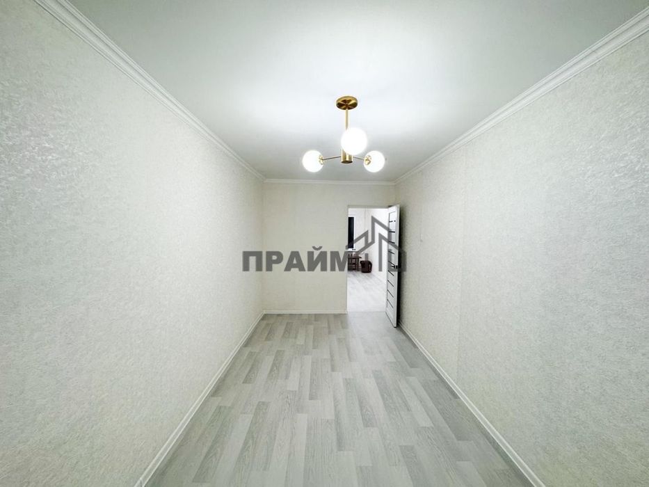 ПРОДАМ 2Х ком Центр (Артем ПРАЙМ)