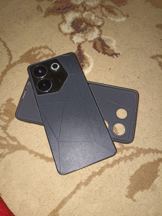 Продам Tecno Comon 20 Pro 5G