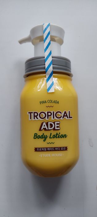 Продаю лосьон для тела