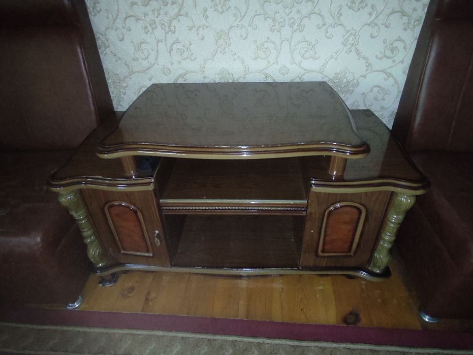 Подставка для Телевизора