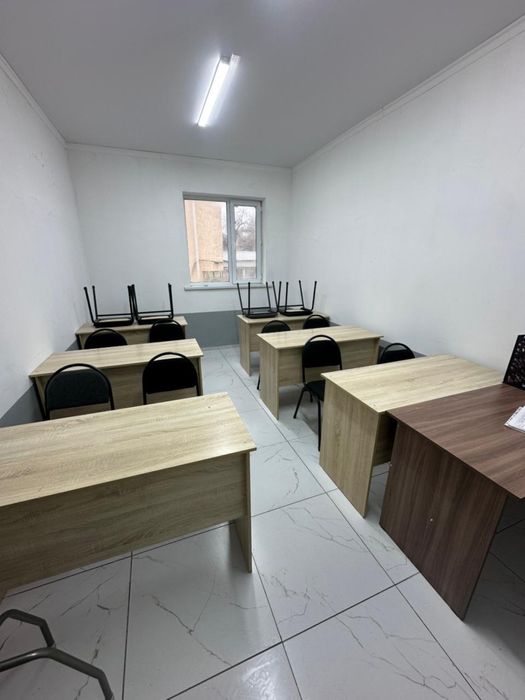 Продам комплект для класса