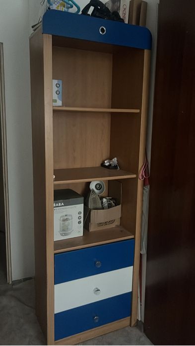 Отдам бесплатно