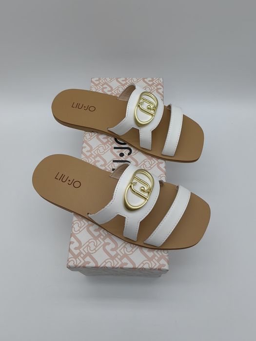 Liu Jo Saba 11 Sandal