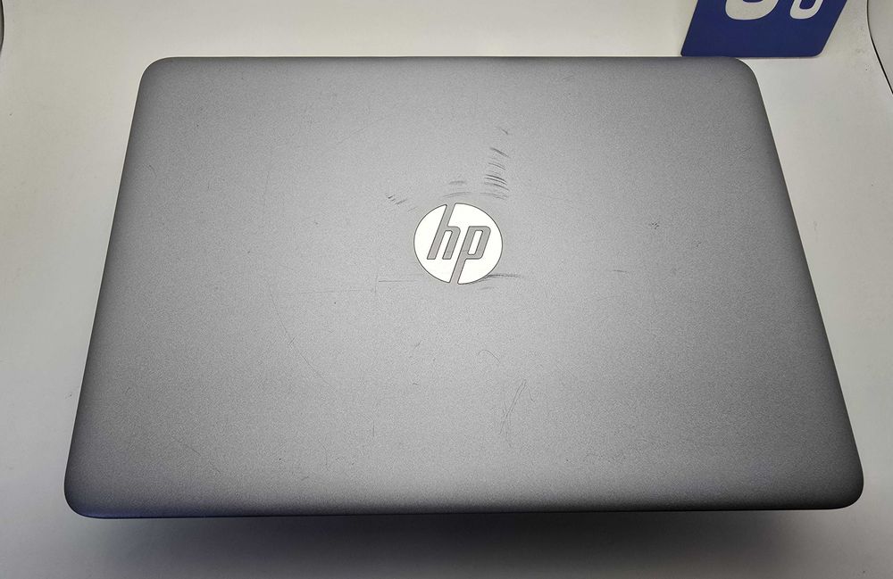 HP EliteBook 840 G3 i5 6200U/8GB/256SSD/500HDD/FHD