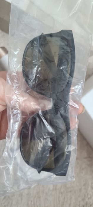 Продам фотоэпилятор