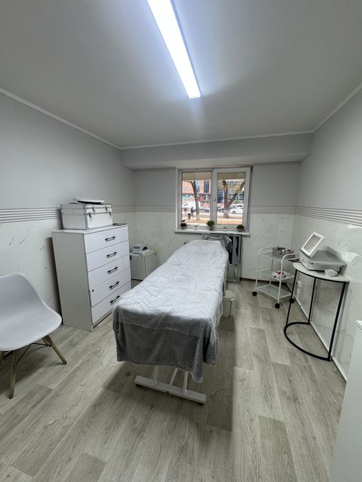 Сдам кабинет доя косметологов