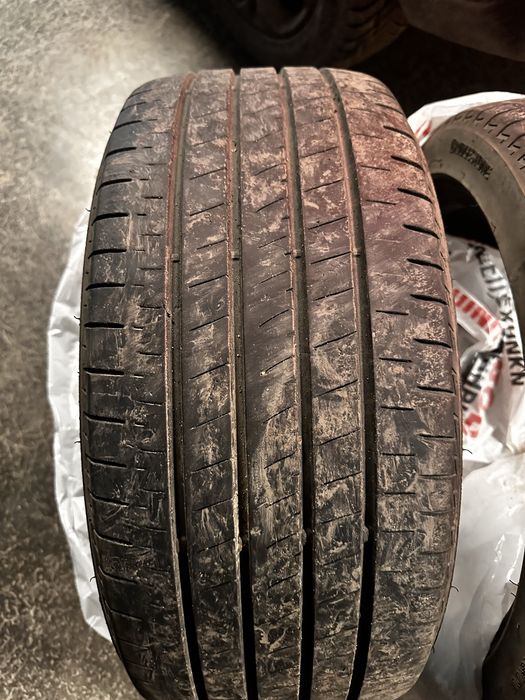Продам шины Б/у в отличном состоянии