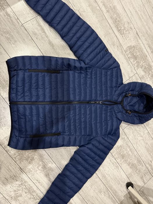 Мъжки Якета Superdry