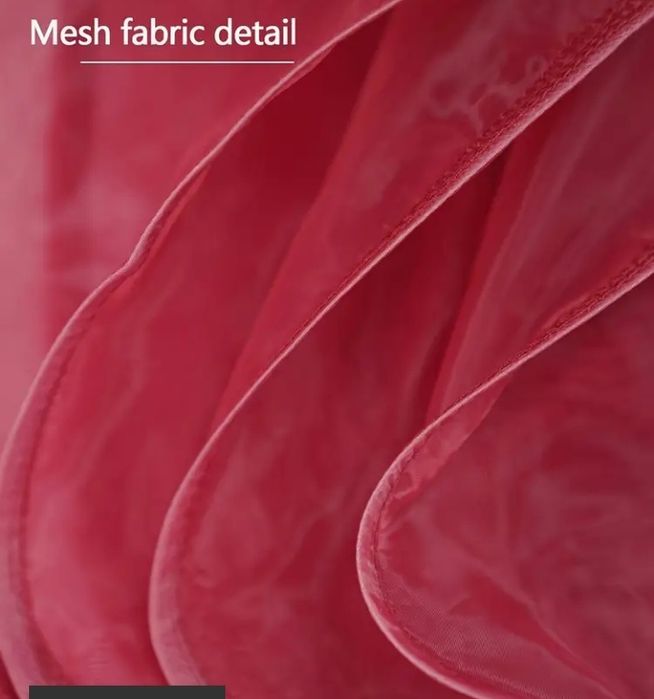 Платья красный л размер