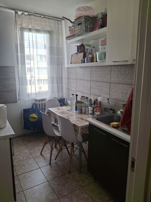 Apartament 2 camere Drumul Taberei- Prelungirea Ghencea