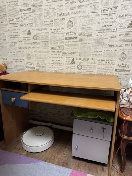 Гарнитур детский