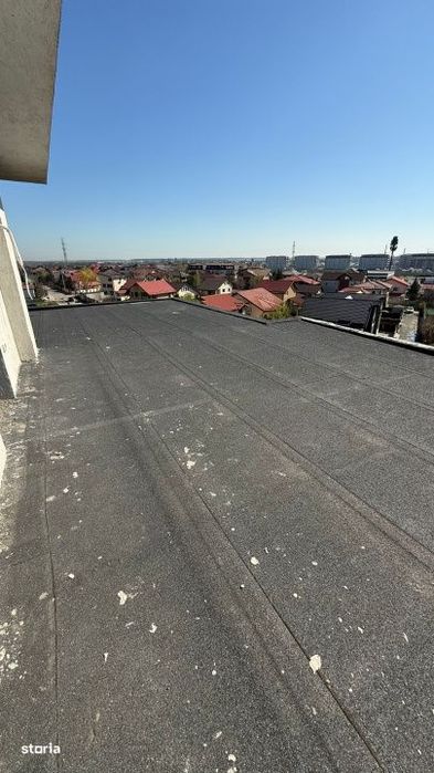 Apartament Pantelimon Rascoala 1907 Ultimele unitati disponibile