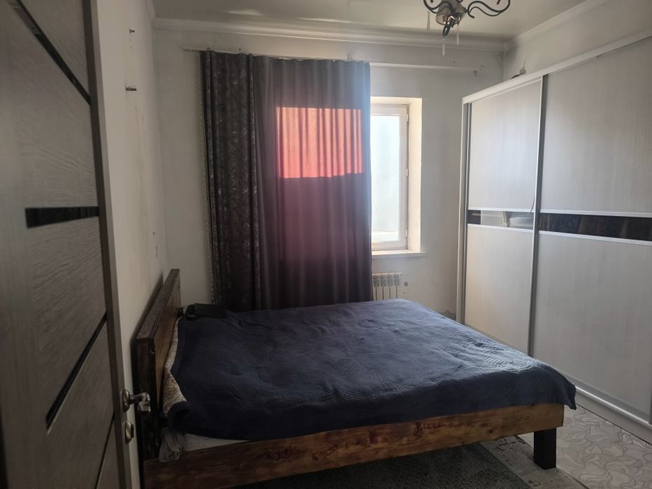 Срочно Продам добротный дом