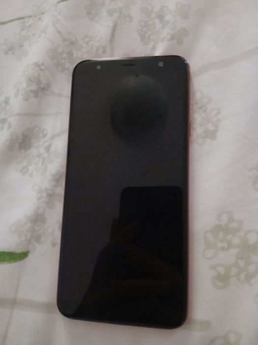 Vand samsung j4 plus imepcabil