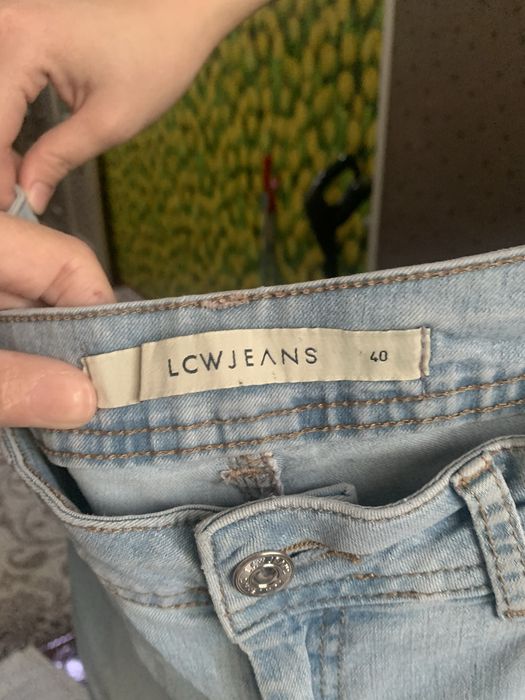 Бесплатно отдам вещи