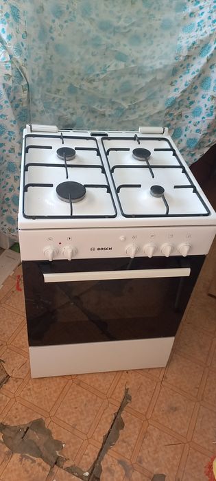 Газовка сатылады