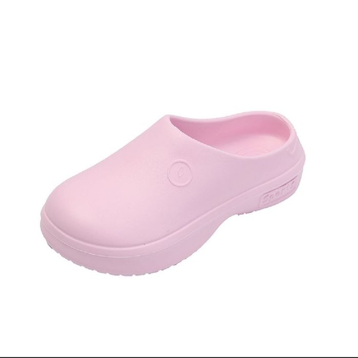 Shippaklar xitoy maxsuloti